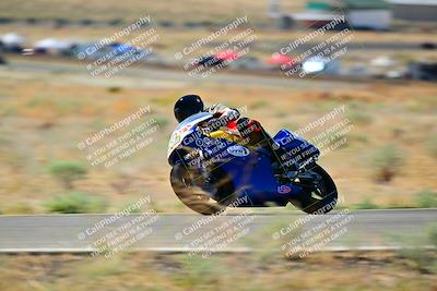 media/Apr-13-2025-TrackXperience (Sun) [[fb1ef998a6]]/Level 3 (Advanced)/Turn 6 (Session 2)/